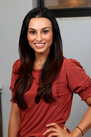 Suncoast Skin Neha Chandan Headshot-3