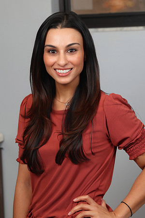 Suncoast Skin Neha Chandan Headshot-3