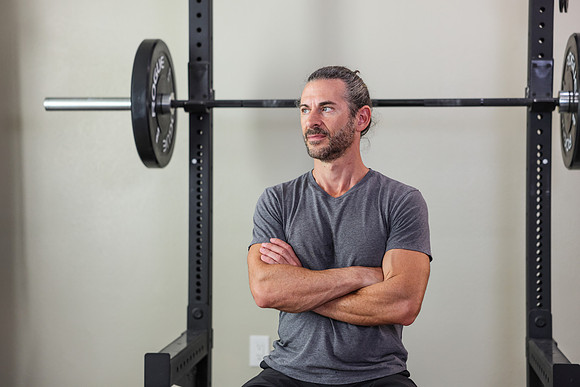 Brian Larris Marketing Portraits-140