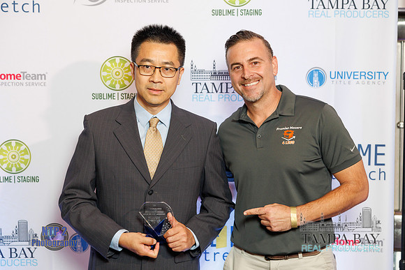 TBRP Agent Choice Awards 2025 WM-162