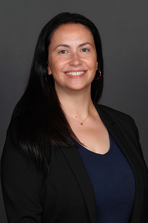 Sarah Norring Moffitt Headshot 2025-1