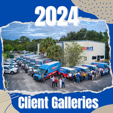 2024 Client Gallery