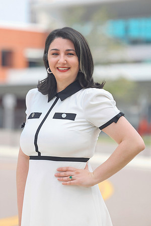 Dana Mininson Business Portraits-19