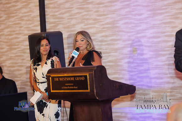 TBRP Agent Choice Awards 2025 WM-95