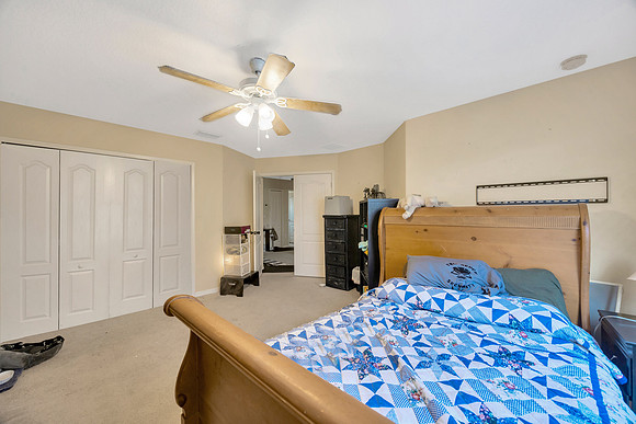 Alicia Felder 10635 Liberty Bell Dr.-26