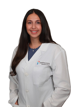FCS Dr. Reema Ishteiwy Onboarding SAD 7-30-25 2