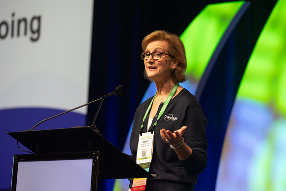 ICCFA Day 2-100