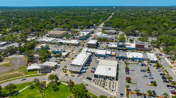 Janina NPR Portraits Aerial & Ground May 2025-15