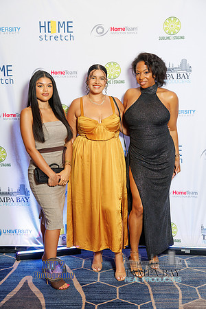 TBRP Agent Choice Awards 2025 WM-212