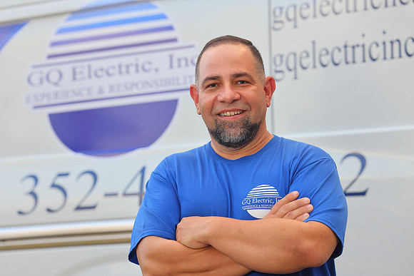 Jorge GQ Electric Headshots & Team-11