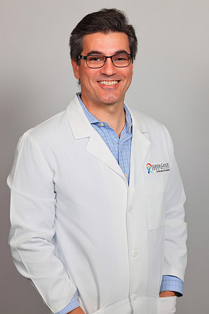 FCS Dr. Gustavo Westin Headshot-10