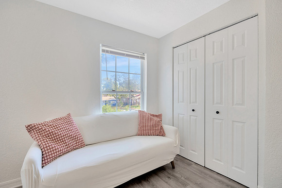 Shayla Vrandenburgh 1215 New Orleans Ave. Short Term Rental-57