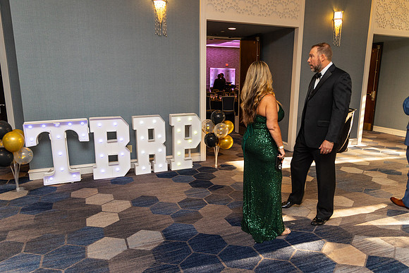 TBRP Agent Choice Awards 2024-45