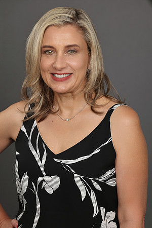 Mary Dorey Headshots-7