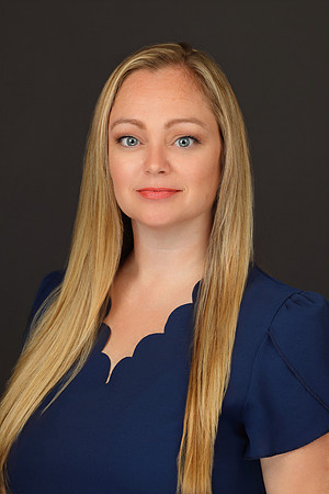 Jessica Hill Professional Headshots-1