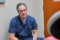 Suncoast Skin Punta Gorda Marketing Thomas Jennings, MD-7