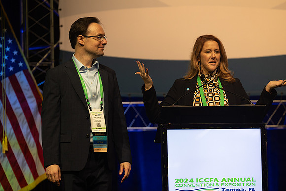 ICCFA Day 2-319