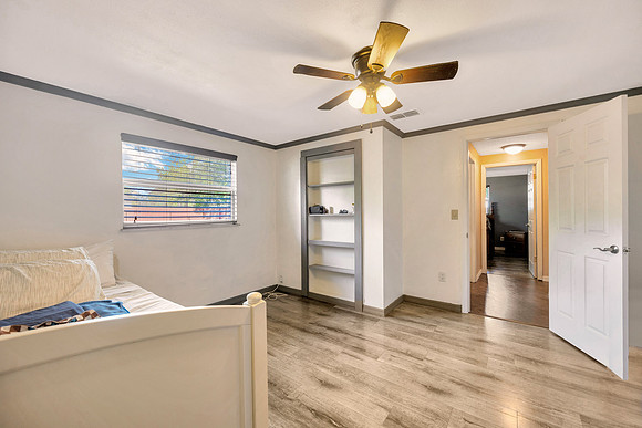 Ryan Sack 11566 Minnieola Dr. Removed-2