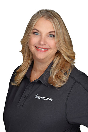 Kelly Seascour 3