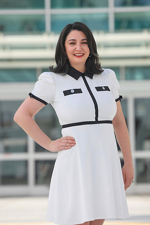 Dana Mininson Business Portraits-17