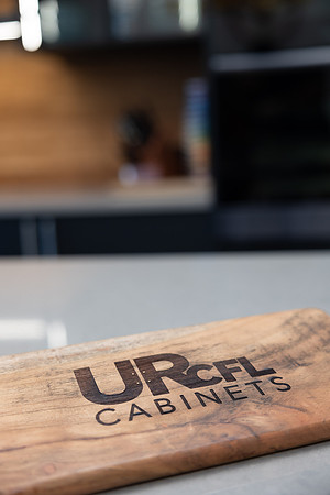 UR Cabinets 6499 N. Falkenburg Rd. Details-18
