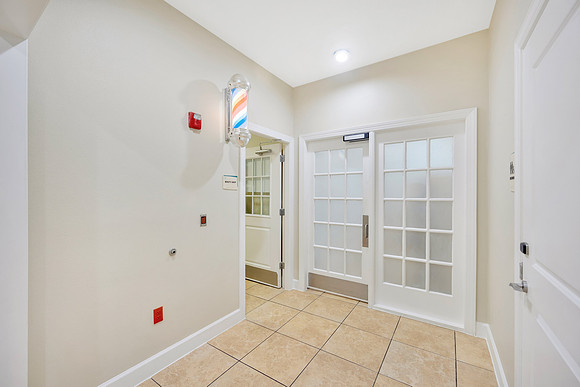 Inspired Living at Ivy Ridge St. Petersburg-57