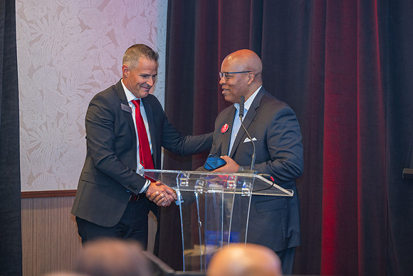 HCHMA Sept 5th Luncheon -18