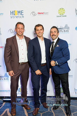 TBRP Agent Choice Awards 2025 WM-190