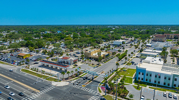 Janina NPR Portraits Aerial & Ground May 2025-26