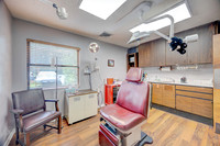 Suncoast Skin Ocala E Location-8