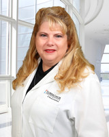 FCS Yvette Herrington SCC Headshots 7-29-25 2