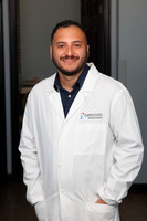 FCS Bruno Pontes SBA June 18th 2025-2