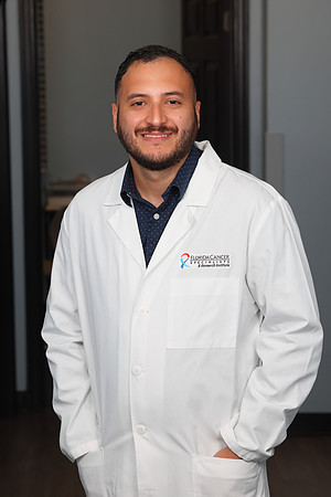 FCS Bruno Pontes SBA June 18th 2025-2