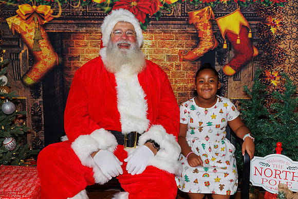 Live Oak Christmas December 14th 2024-65
