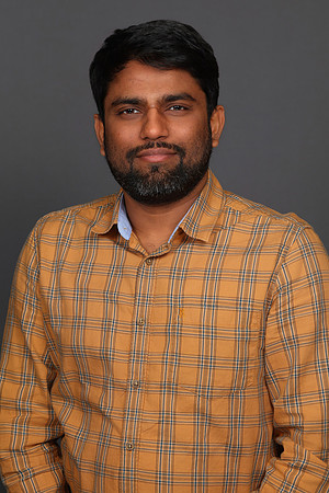 Manishkumar Patel Moffitt Headshot 2025-1