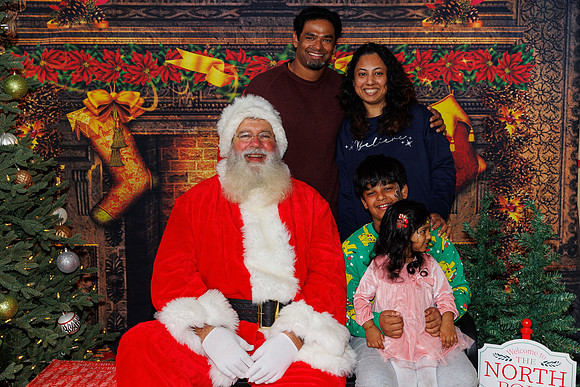 Live Oak Christmas December 14th 2024-58