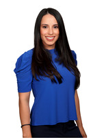 FCS Dr. Marisabel Hurtado Castillo DRB 3