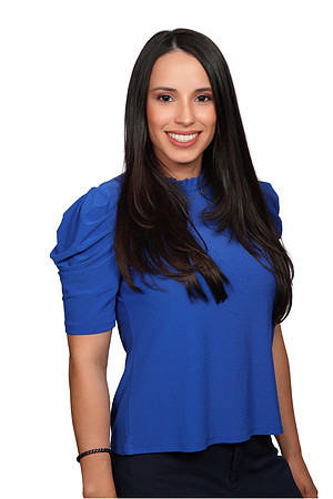 FCS Dr. Marisabel Hurtado Castillo DRB 3
