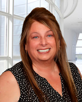 FCS Lori Polk Headshot 3