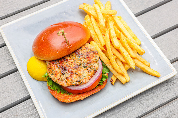 Sams Beach Bar New Menu-110
