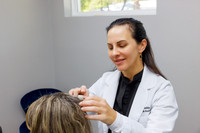 Suncoast Skin Julie Esquinaldo Marketing-11