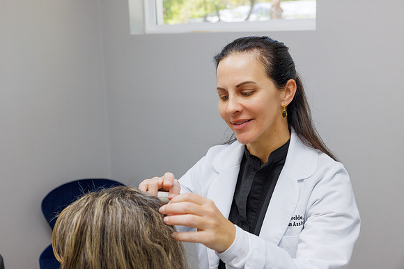 Suncoast Skin Julie Esquinaldo Marketing-11