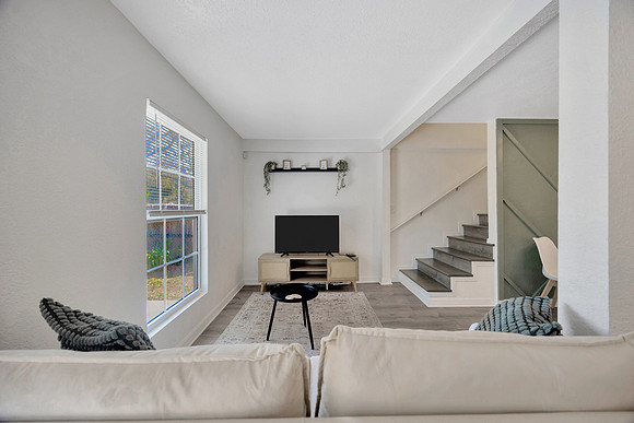 Shayla Vrandenburgh 1215 New Orleans Ave. Short Term Rental-20