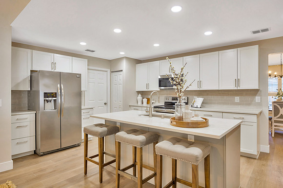 Lynn Davis 2409 Arborwood Dr.-52