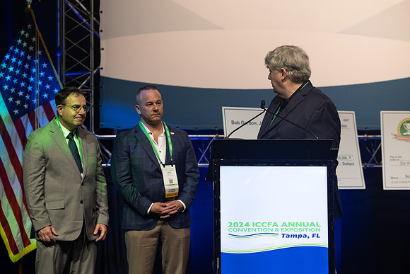 ICCFA Day 2-201