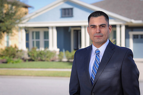 Eddie Arraiga Headshots-4