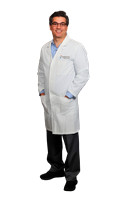 Dr. Gustavo Westin (5) No BG