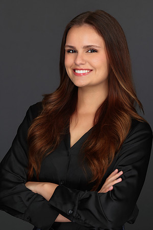 Ashley Guiney Professional Headshot-1