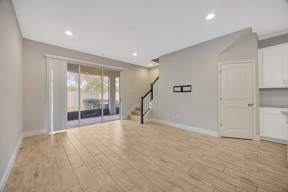 Jesse Neagles 11728 Cambium Crown Dr.-8