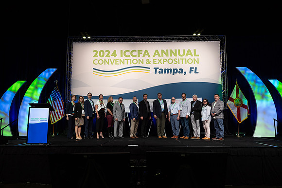 ICCFA Day 2-114